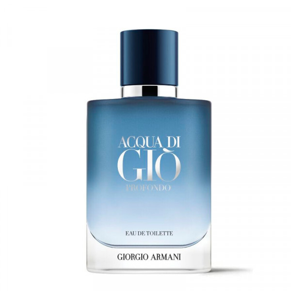 acqua-di-gio-profondo