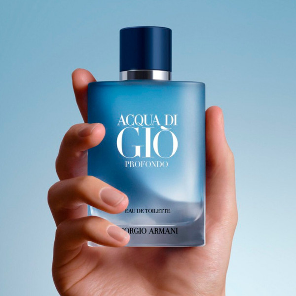 acqua-di-gio-profondo
