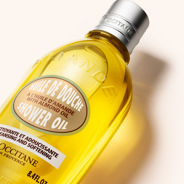 almendra-aceite-de-ducha