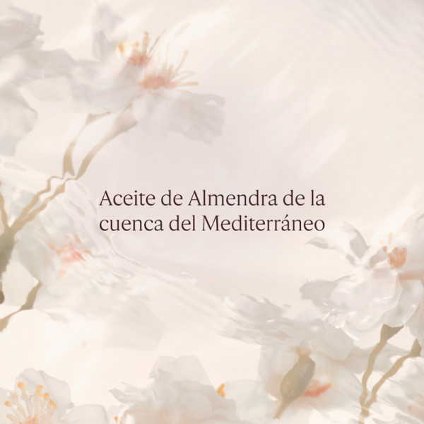 almond-shower-oil