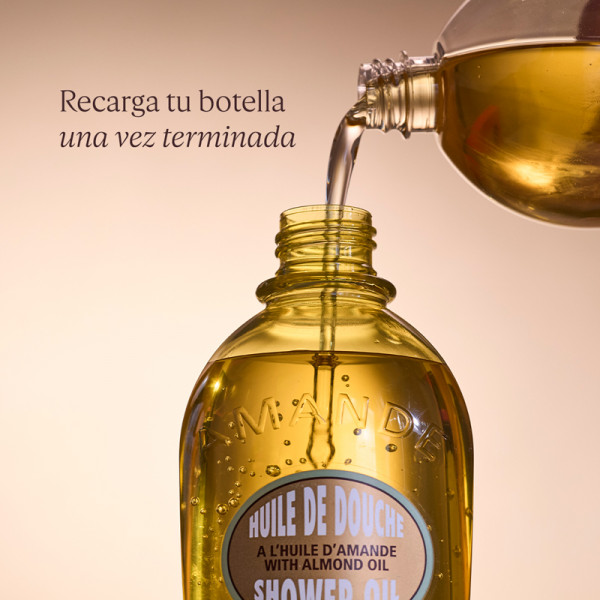 almendra-aceite-de-ducha