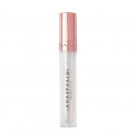 Lip Gloss
Lucidalabbra