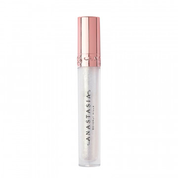 lip-gloss-lucidalabbra