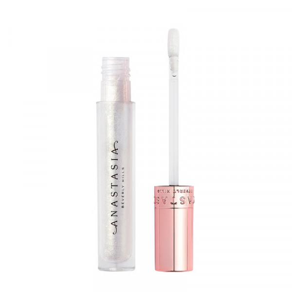lip-gloss-brillo-de-labios
