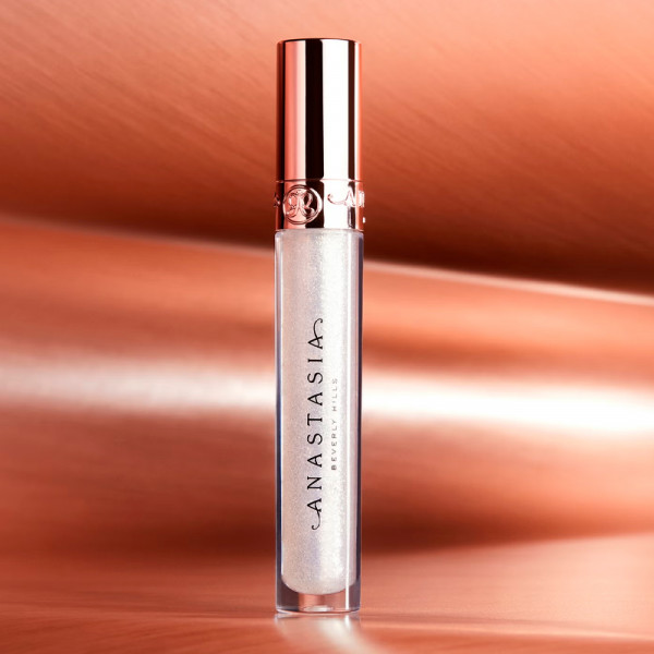 lip-gloss-brillo-de-labios
