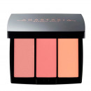 blush-trio-rosso