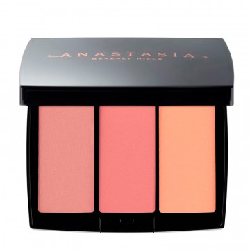 blush-trio-colorete