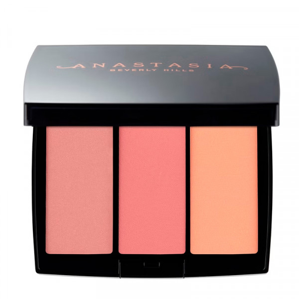 blush-trio-colorete