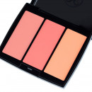 blush-trio-rosso