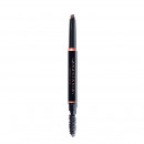 brow-definer-crayon-a-sourcils-tout-en-un-avec-une-pointe-triangulaire