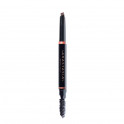 Brow Definer
Matita per sopracciglia multifunzione con punta triangolare.