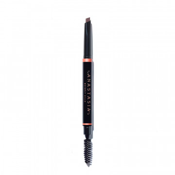 brow-definer-all-in-one-eyebrow-pencil-with-a-triangular-tip