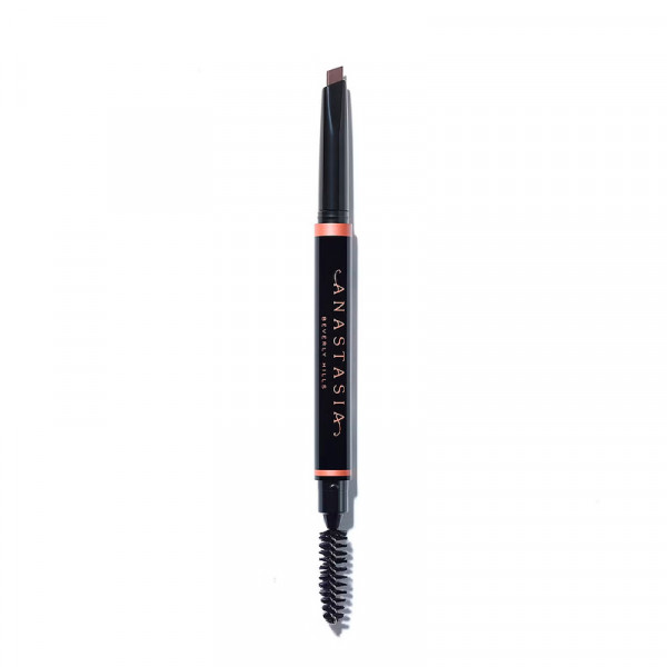 brow-definer-lapiz-de-cejas-todo-en-uno-con-punta-triangular