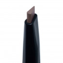 brow-definer-all-in-one-eyebrow-pencil-with-a-triangular-tip