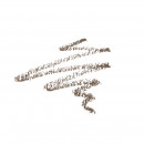brow-definer-uniwersalny-olowek-do-brwi-z-trojkatna-koncowka