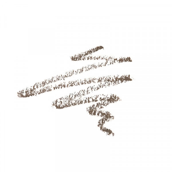 brow-definer-crayon-a-sourcils-tout-en-un-avec-une-pointe-triangulaire