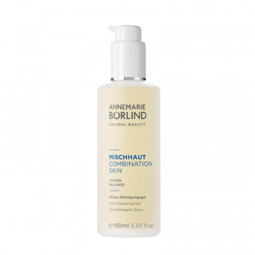 combination-skin-gel-limpiador-facial