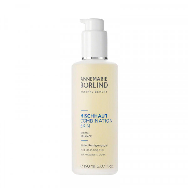combination-skin-gel-limpiador-facial combination-skin-gel-limpiador-facial