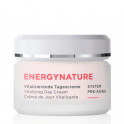 EnergyNature Vitalizin Day Cream
Crema Giorno Rivitalizzante