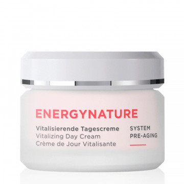 energynature-vitalizin-day-cream-creme-de-jour-revitalisante