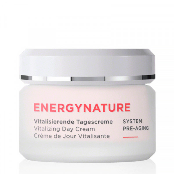 energynature-vitalizin-day-cream-rewitalizujacy-krem-na-dzien