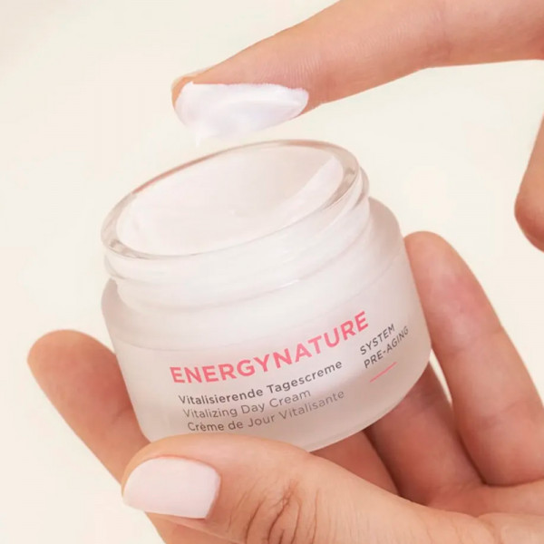 energynature-vitalizin-day-cream-revitalisierende-tagescreme