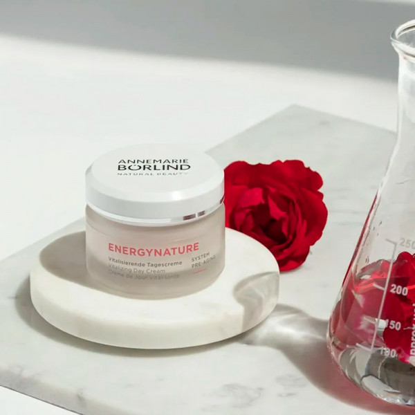 energynature-vitalizin-day-cream-creme-de-dia-revitalizante