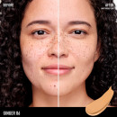 complexion-rescue-creme-hydratante-teintee