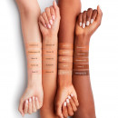 complexion-rescue-getonte-feuchtigkeitscreme