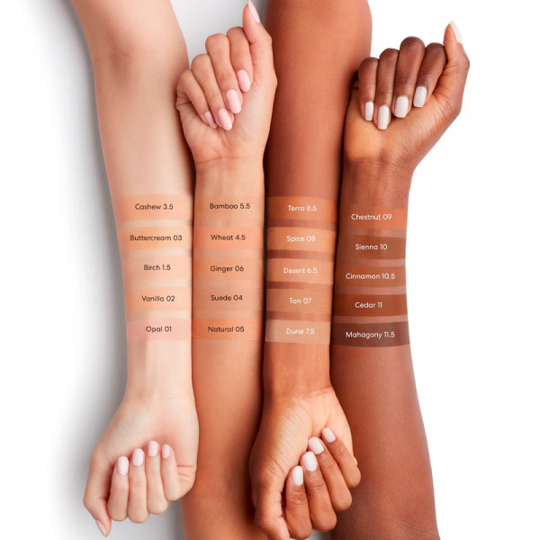 complexion-rescue-nawilzajacy-krem-koloryzujacy