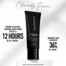 complexion-rescue-tinted-moisturizer
