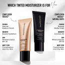 complexion-rescue-tinted-moisturizer