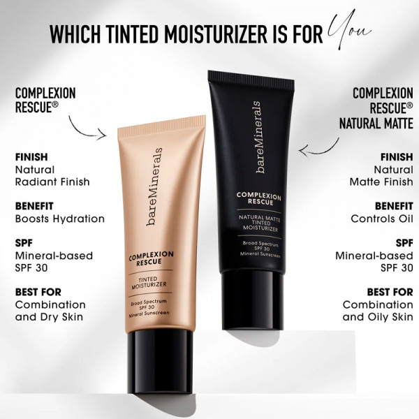 complexion-rescue-hidratante-com-cor