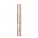 Lashtopia Mega Volume
Mascara