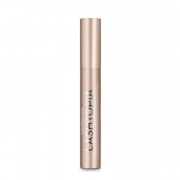 lashtopia-mega-volume-mascara