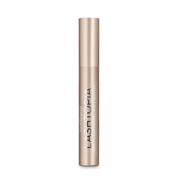lashtopia-mega-volume-wimperntusche
