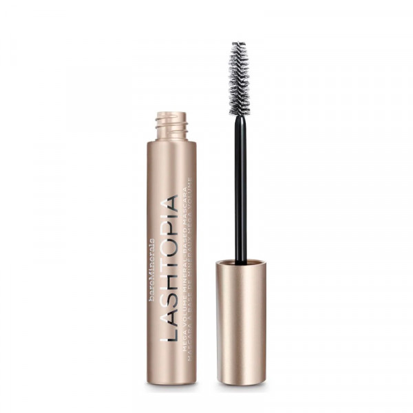 lashtopia-mega-volume-mascara