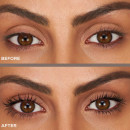 lashtopia-mega-volume-rimel