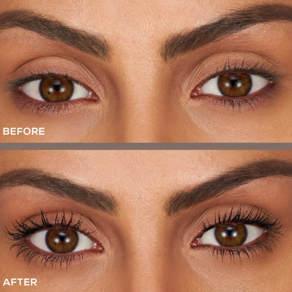 lashtopia-mega-volume-mascara
