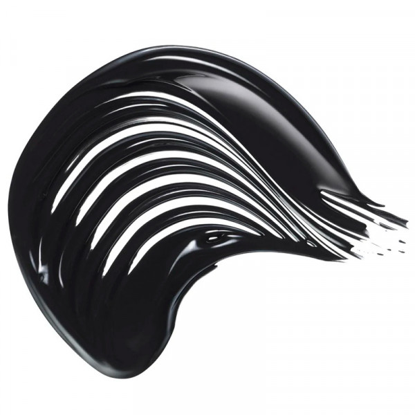 lashtopia-mega-volume-mascara-de-pestanas