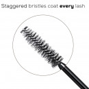 lashtopia-mega-volume-mascara-de-pestanas