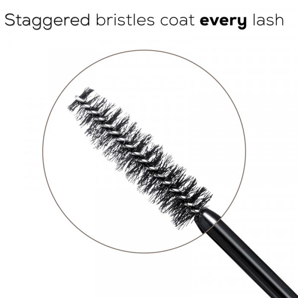 lashtopia-mega-volume-tusz-do-rzes