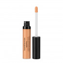 original-liquid-mineral-concealer-corrector-maquillaje