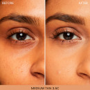 original-liquid-mineral-concealer-korektor-do-makijazu