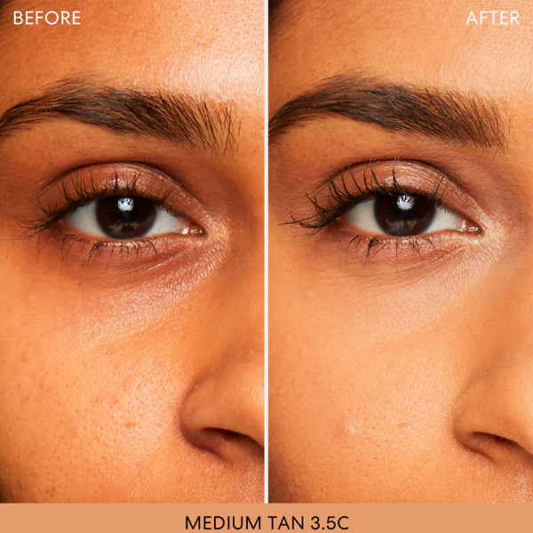 original-liquid-mineral-concealer-corrector-maquillaje