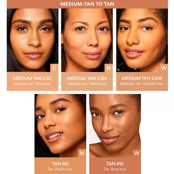 original-liquid-mineral-concealer-corrector-maquillaje