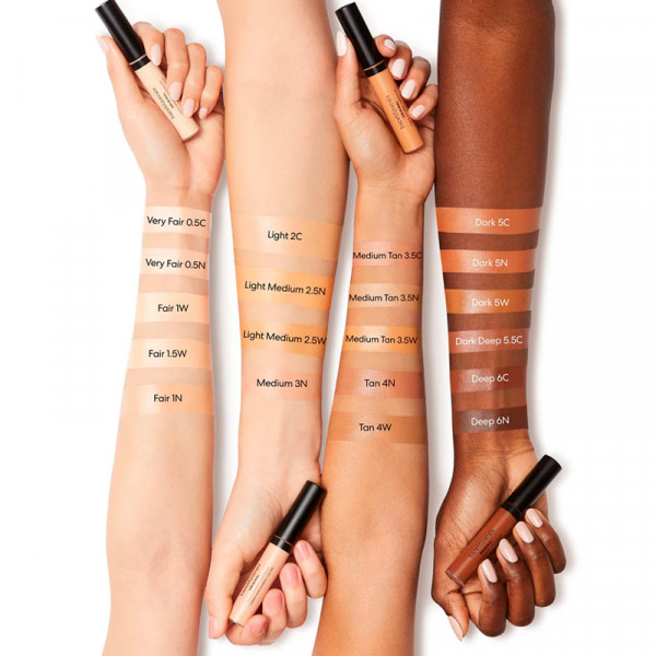 original-liquid-mineral-concealer-correttore-per-il-trucco