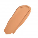 original-liquid-mineral-concealer-makeup-concealer