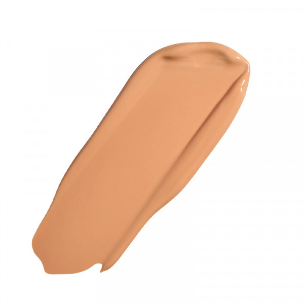 original-liquid-mineral-concealer-makeup-concealer