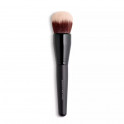Smoothing Face Brush
Brocha De Maquillaje